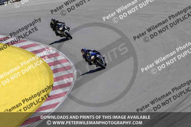 May 2024;motorbikes;no limits;peter wileman photography;portimao;portugal;trackday digital images